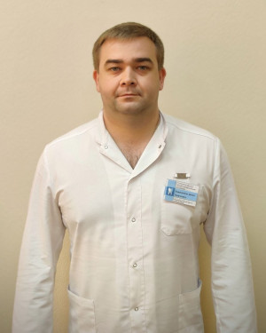 Баранников Денис Вадимович Баранников Денис Вадимович.